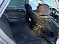 Audi A6 2001 года за 2 350 000 тг. в Астана – фото 8