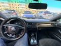 Audi A6 2001 года за 2 350 000 тг. в Астана – фото 6