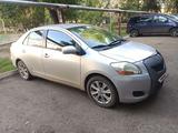 Toyota Yaris 2012 годаfor5 900 000 тг. в Уральск – фото 3