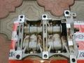 Двигатель 5 s fe за 5 000 тг. в Жезказган – фото 9