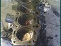 Двигатель 5 s fe за 5 000 тг. в Жезказган – фото 10