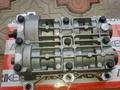 Двигатель 5 s fe за 5 000 тг. в Жезказган – фото 11