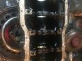 Двигатель 5 s fe за 5 000 тг. в Жезказган – фото 4