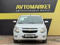 Chevrolet Cobalt 2024 года за 7 250 000 тг. в Шымкент – фото 3