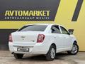 Chevrolet Cobalt 2024 года за 7 250 000 тг. в Шымкент – фото 4