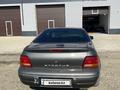 Chrysler Stratus 2000 годаfor1 500 000 тг. в Атырау – фото 4