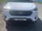 Hyundai Creta 2020 года за 8 500 000 тг. в Астана