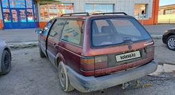 Volkswagen Passat 1992 годаfor1 300 000 тг. в Зеренда