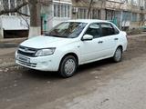 ВАЗ (Lada) Granta 2190 2015 годаfor2 100 000 тг. в Уральск