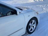 Toyota Camry 2007 года за 4 750 000 тг. в Актобе