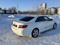 Toyota Camry 2007 года за 4 750 000 тг. в Актобе – фото 2