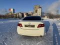 Toyota Camry 2007 года за 4 750 000 тг. в Актобе – фото 3