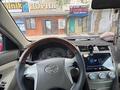 Toyota Camry 2007 года за 4 750 000 тг. в Актобе – фото 5