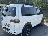 Mitsubishi Delica 2002 года за 3 900 000 тг. в Алматы – фото 4