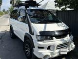 Mitsubishi Delica 2002 года за 3 900 000 тг. в Алматы