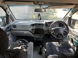 Mitsubishi Delica 2002 года за 3 900 000 тг. в Алматы – фото 5