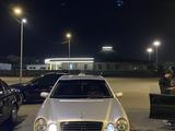 Mercedes-Benz E 320 2000 года за 4 200 000 тг. в Алматы
