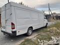 Mercedes-Benz Sprinter 1999 года за 3 200 000 тг. в Кордай – фото 4