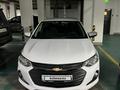 Chevrolet Onix 2023 годаfor6 500 000 тг. в Павлодар