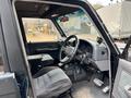 Toyota Land Cruiser Prado 1993 годаfor3 800 000 тг. в Алматы – фото 8