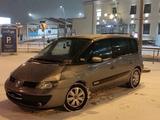 Renault Espace 2004 годаfor2 250 000 тг. в Алматы