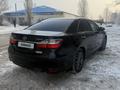 Toyota Camry 2016 годаfor12 300 000 тг. в Павлодар – фото 4