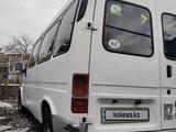 Ford Transit 1998 годаfor2 100 000 тг. в Есик – фото 2