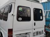 Ford Transit 1998 года за 2 100 000 тг. в Есик