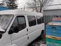 Ford Transit 1998 года за 2 100 000 тг. в Есик – фото 3