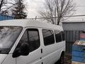 Ford Transit 1998 года за 2 100 000 тг. в Есик – фото 4