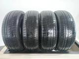 Шины летние Pirelli Cinturato P1 185/65/R15 Код товара: 2for50 000 тг. в Алматы