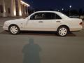 Mercedes-Benz E 200 1998 года за 2 100 000 тг. в Астана – фото 10