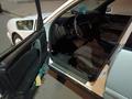 Mercedes-Benz E 200 1998 года за 2 100 000 тг. в Астана – фото 11