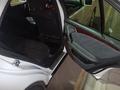 Mercedes-Benz E 200 1998 года за 2 100 000 тг. в Астана – фото 14
