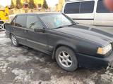Volvo 850 1996 года за 1 000 000 тг. в Астана