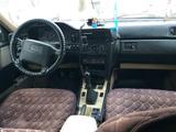 Volvo 850 1996 года за 1 000 000 тг. в Астана – фото 3