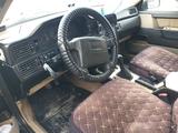 Volvo 850 1996 года за 1 000 000 тг. в Астана – фото 4