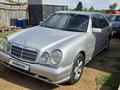 Mercedes-Benz E 320 1996 года за 2 249 000 тг. в Кокшетау