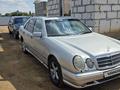 Mercedes-Benz E 320 1996 года за 2 249 000 тг. в Кокшетау – фото 2