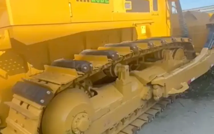 Shantui  HW26DE 2025 года в Астана