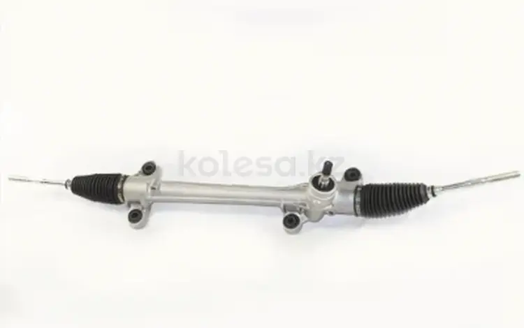 Рейка рулевая за 40 150 тг. в Алматы