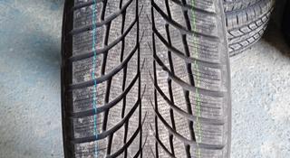 KUMHO 235/45 R18 98T WI51 за 57 200 тг. в Алматы