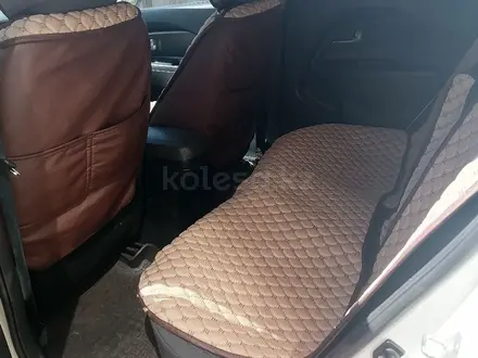 Kia Rio 2014 года за 5 600 000 тг. в Астана