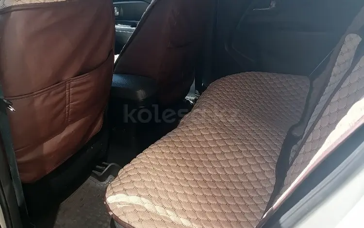 Kia Rio 2014 годаүшін5 600 000 тг. в Астана