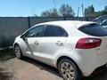 Kia Rio 2014 годаүшін5 600 000 тг. в Астана – фото 2