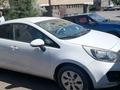 Kia Rio 2014 годаүшін5 600 000 тг. в Астана – фото 3