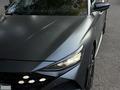 Hyundai Lafesta 2023 года за 10 000 000 тг. в Алматы – фото 2