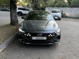 Hyundai Lafesta 2023 годаүшін10 000 000 тг. в Алматы