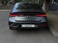 Hyundai Lafesta 2023 года за 10 000 000 тг. в Алматы – фото 5
