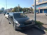 Toyota Caldina 1994 годаүшін2 100 000 тг. в Астана – фото 3